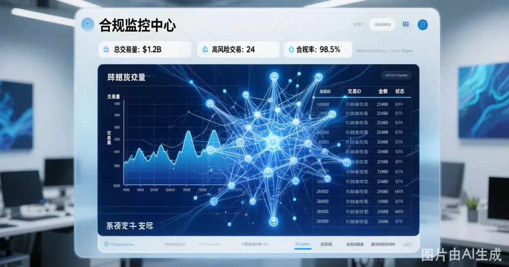 Coinbase用AI重构合规工作流：账户限制解除时间缩短90%的背后