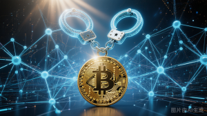Coinbase被诉拒绝归还5500万美元被盗DAI：交易所对链上被盗资金的法律责任边界在哪里？