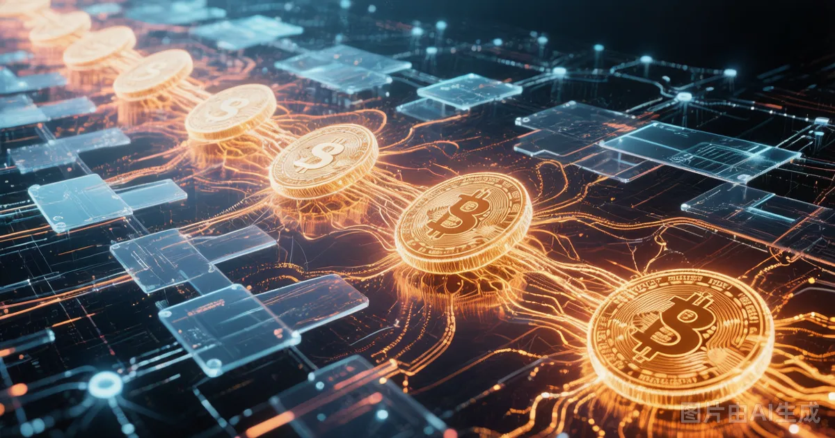 CoinList推出Passage代币化资产分发平台,自托管模式探索经纪商注册义务的合规边界