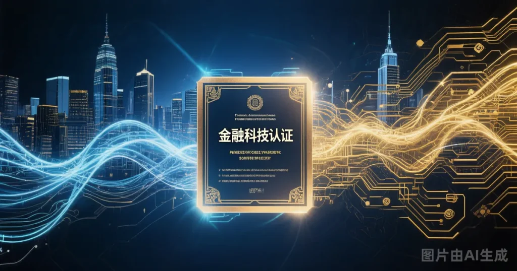 Crypto.com获阿联酋央行储值设施牌照，成为首家持牌VASP支持政府加密支付