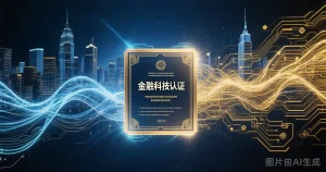 Crypto.com获阿联酋央行储值设施牌照，成为首家持牌VASP支持政府加密支付