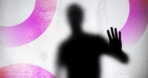 Solana交易所Drift如何偿还2.95亿美元被盗资金