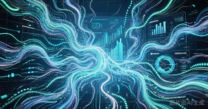 Elliptic CEO警告：AI代理支付规模将压垮人工合规系统——加密安全进入「自动化军备竞赛」的合规成本曲线悖论