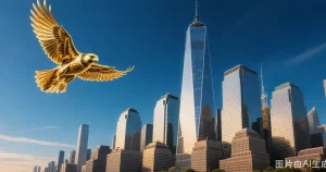 FalconX秘密提交IPO申请：从CFTC和解到SEC闯关，估值80亿美元的加密主经纪商合规上市路