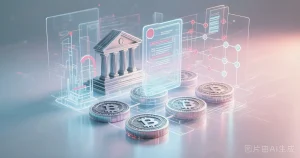 法国加密从业者联名呼吁修改稳定币税收：Article 150 VH bis 如何”误伤”了欧元稳定币