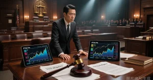 FTX受害者起诉Fenwick & West索赔5.25亿美元：律所为加密客户提供法律服务时的知情协助欺诈边界