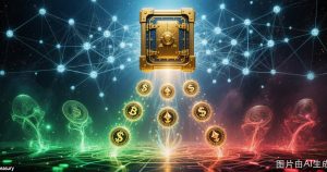 GnosisDAO 的”赎回权”之争：当治理代币开始追问”钱到底是谁的”