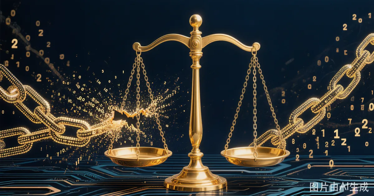 Goliath Ventures Crypto Ponzi Case