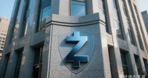 灰度提交Zcash信托转现货ETF申请，若获批将成为全球首个隐私币现货ETF