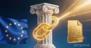 IG Europe联手Bitpanda扩展欧盟加密服务：MiCA框架下传统交易商与加密平台的牌照合作路径