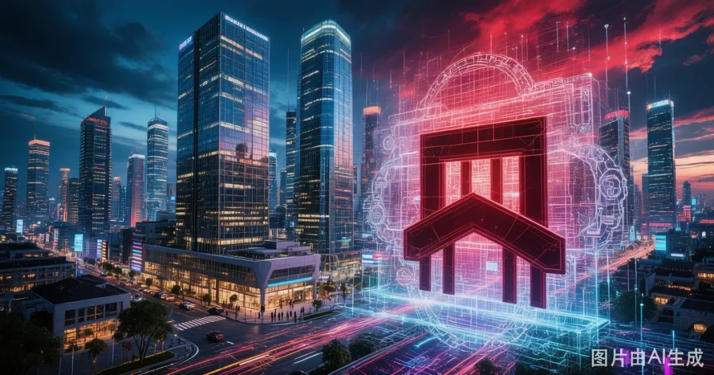 印尼定性Polymarket为在线赌博：预测市场平台的全球合规困境与监管分化