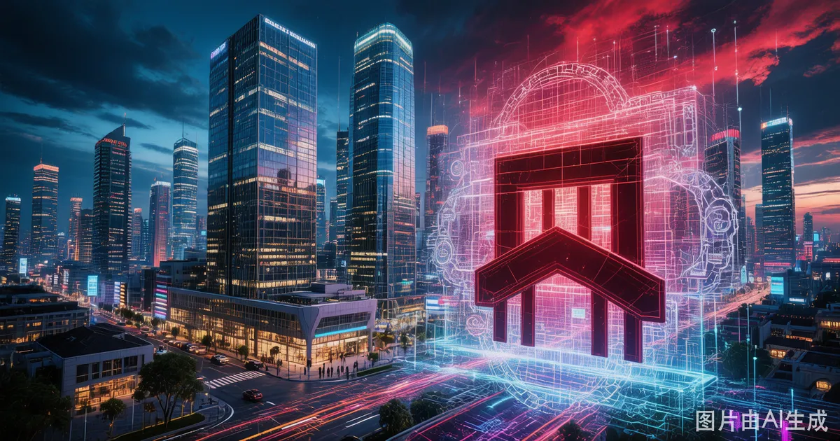 印尼定性Polymarket为在线赌博：预测市场平台的全球合规困境与监管分化