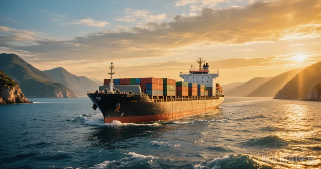 伊朗Hormuz Safe比特币海运保险的100亿美元合规空想——专家共识与链上透明性的根本矛盾