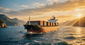 伊朗Hormuz Safe比特币海运保险的100亿美元合规空想——专家共识与链上透明性的根本矛盾