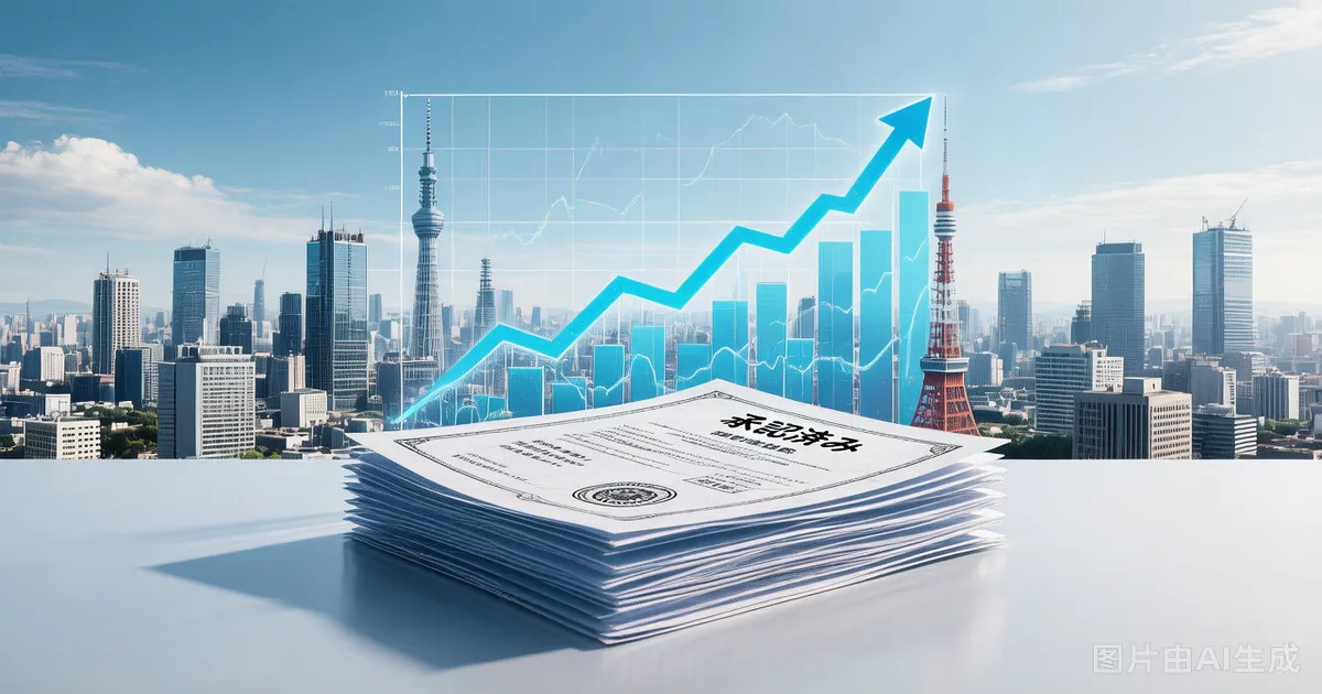 日本拟2028年解禁加密ETF：投资信托法修订的制度逻辑与合规窗口