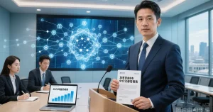 日本加密仲介业注册制6月施行：无需财务要件、禁止资产托管的「所属制」牌照如何重塑加密服务合规入口