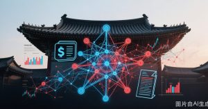 韩国财政经济部确认2027年1月实施加密税：22%税率背后的政策博弈与亚洲市场影响