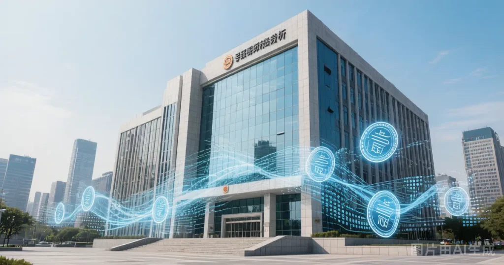 韩国金融委员会7月发布代币证券细则：碎片化投资证券的「同类资产打包」机制与2027年STO合规路线图