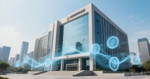 韩国金融委员会7月发布代币证券细则：碎片化投资证券的「同类资产打包」机制与2027年STO合规路线图