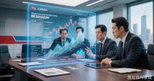 韩国KCSC启动Polymarket非法赌博审查——预测市场平台亚太合规的三线夹击