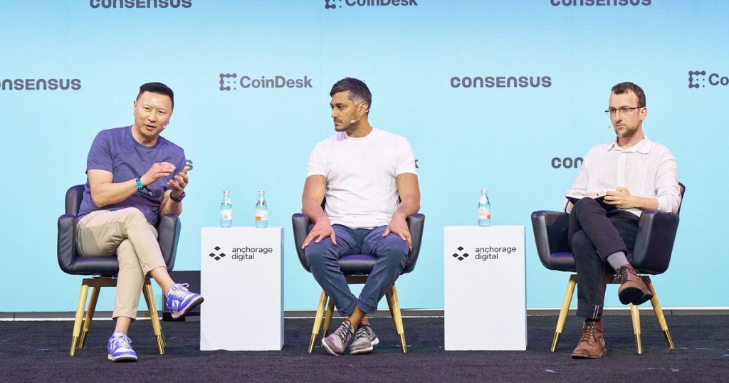 Kraken IPO 八成就绪,携手 MoneyGram 打通加密支付的最后一公里
