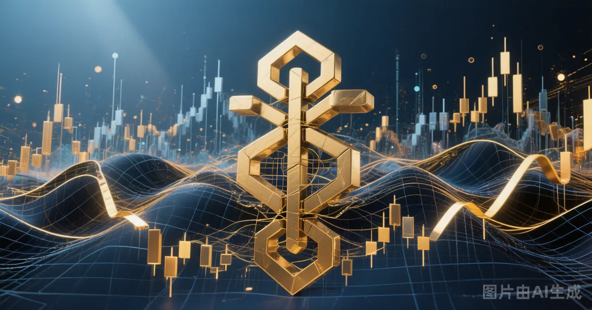 Kraken母公司Payward以200亿美元估值融资：用并购买齐IPO所需的监管合规拼图