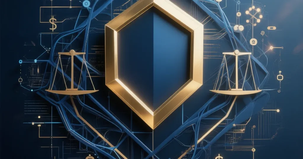 Kraken母公司Payward向OCC申请联邦信托牌照，加密行业的”多牌照战略”成为新常态