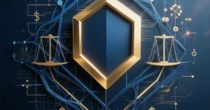 Kraken母公司Payward向OCC申请联邦信托牌照，加密行业的”多牌照战略”成为新常态