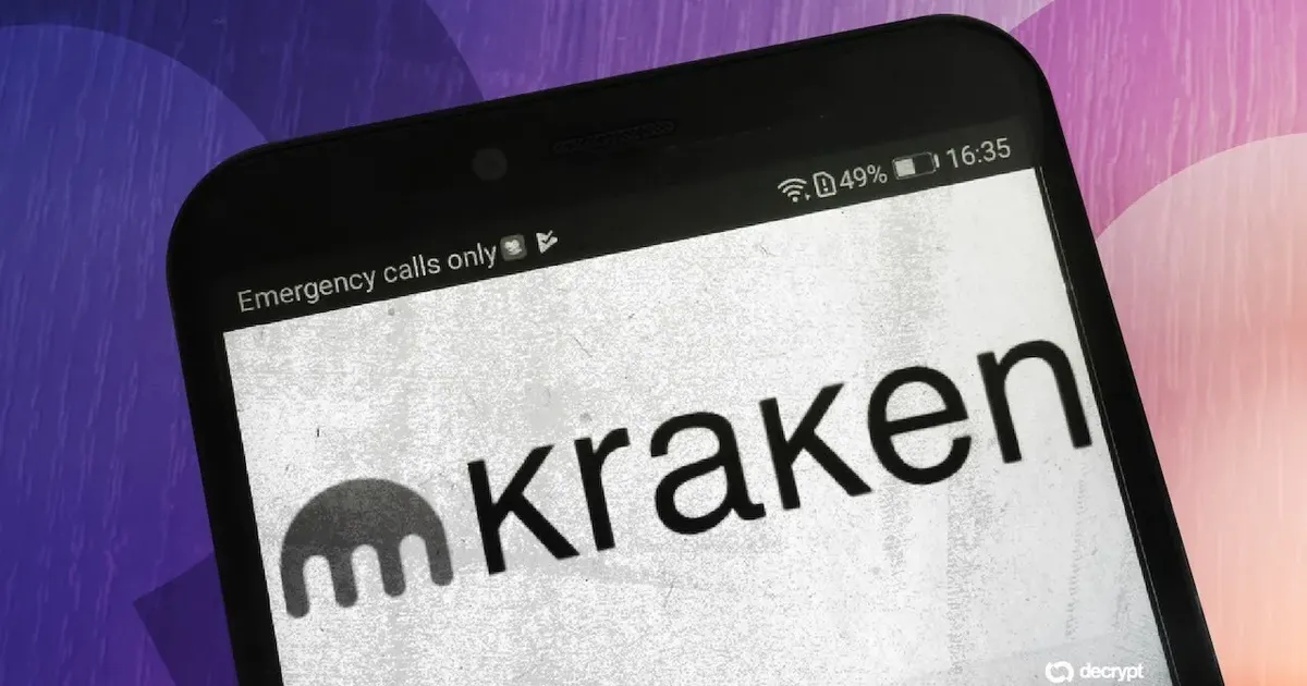 Kraken母公司以6亿美元收购亚洲稳定币公司Reap——交易所向全栈金融基础设施转型