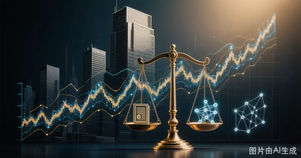 莫斯科交易所上线四种加密指数——俄罗斯”监管而非禁止”的双轨信号