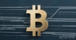 摩根士丹利比特币信托首月净流入1.94亿美元，未现单日净流出