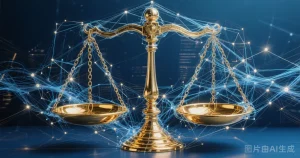 「数字货币欺诈」首次写入死刑条款——缅甸《反网络欺诈法案》的加密犯罪立法信号与跨境执法协同困局