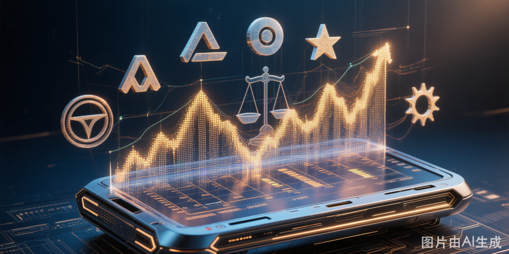 OKX将推出追踪私募公司估值的永续合约——创新衍生品的法律定性与监管边界