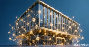 Payward申请OCC国家信托银行牌照：加密交易所合规竞赛进入”联邦银行”时代