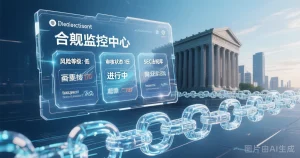 Polymarket“过关合约”与SEC预测市场ETF同日推进——预测市场产品创新与联邦监管的双线赛跑