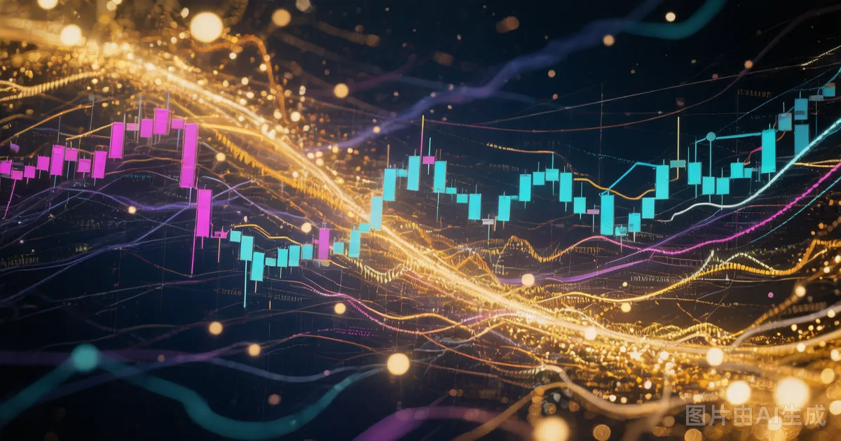 Polymarket与纳斯达克私市联手推出私人公司预测合约：Howey测试“零股权”抗辩的证券法边界