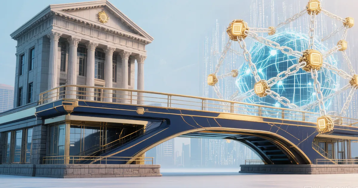 Ripple从Neuberger Berman融资2亿美元，扩展机构加密经纪平台Ripple Prime