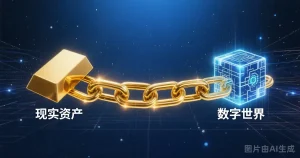 Binance Research：RWA市场规模升至309.2亿美元，年初至今增长44%