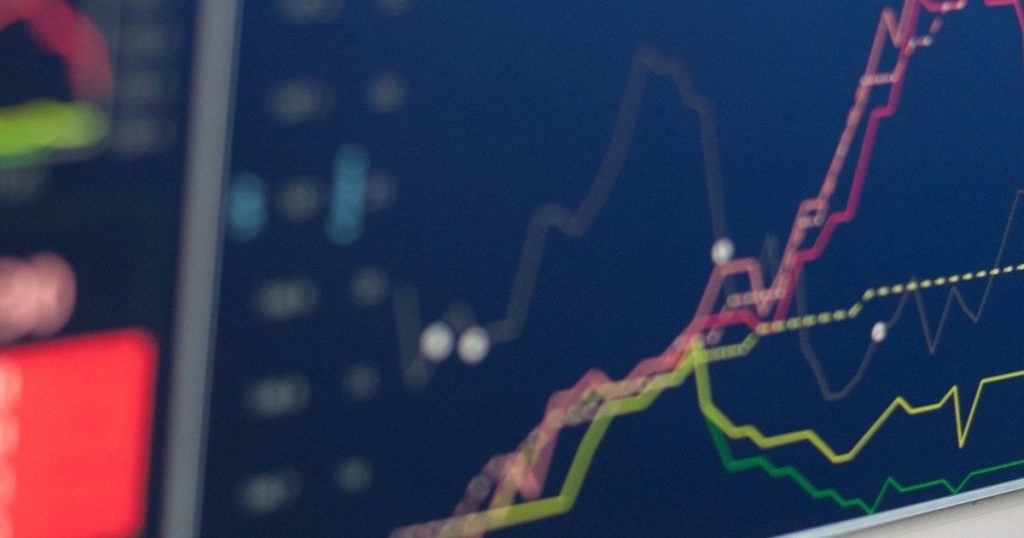 Blockchain.com 推出 SnapMarkets：预测市场监管的 CFTC 与州权之争