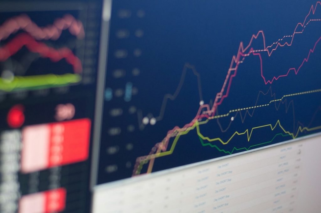 Blockchain.com推出SnapMarkets:快速比特币预测市场的监管争议