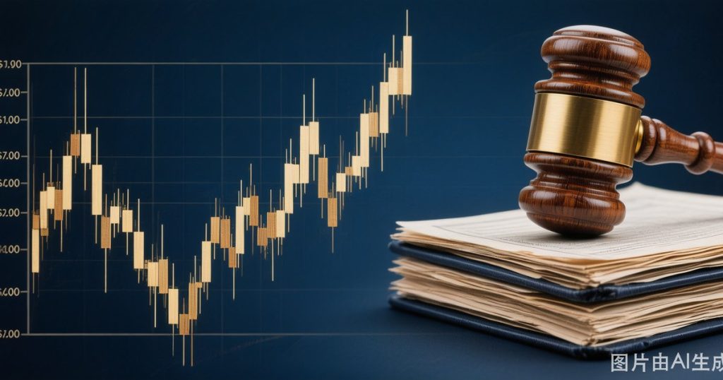 Blockchain.com推出SnapMarkets:30秒BTC预测市场的法律定性与监管裂缝