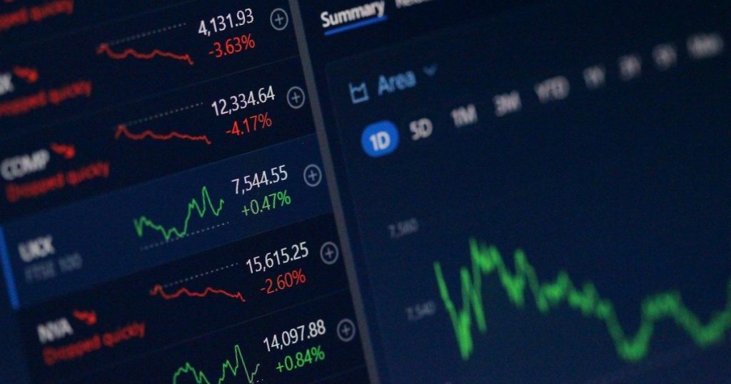 金融科技公司SoFi加密业务Q1收入1.216亿美元，企业稳定币SoFiUSD正式启动铸造