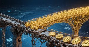 Solv Protocol弃用LayerZero迁移$700M至Chainlink：KelpDAO事件后的跨链信任崩塌与”用脚投票”