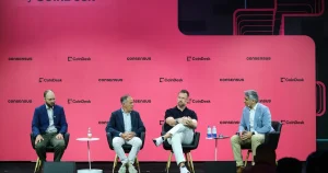 稳定币有了「通行证」后，真正的挑战才刚开始——Consensus Miami 2026 一线观察