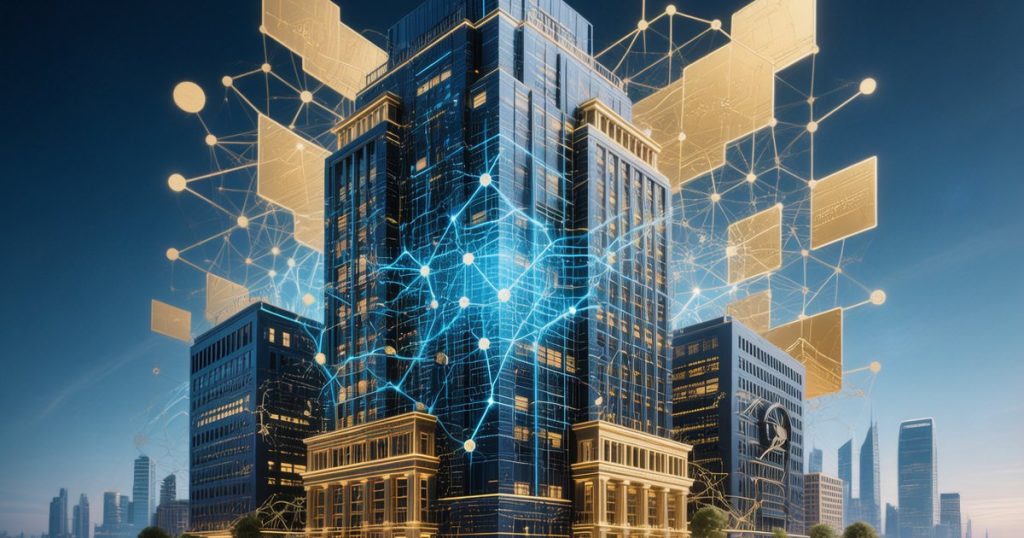 21Shares Strategy Yield ETN登陆伦交所:ETN与ETF监管差异及英国合规框架深度解析