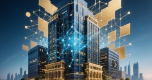 21Shares Strategy Yield ETN登陆伦交所：ETN与ETF监管差异及英国合规框架深度解析