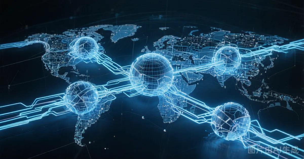 T3 FCU的合规范式迁移：当Tether、TRON和TRM Labs用4.5亿美元冻结重塑稳定币反洗钱基线