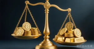 德国6200亿美元资管巨头直指USDT/USDC为「隐形对冲基金」：13%按市值计价损失对机构现金管理的合规红线