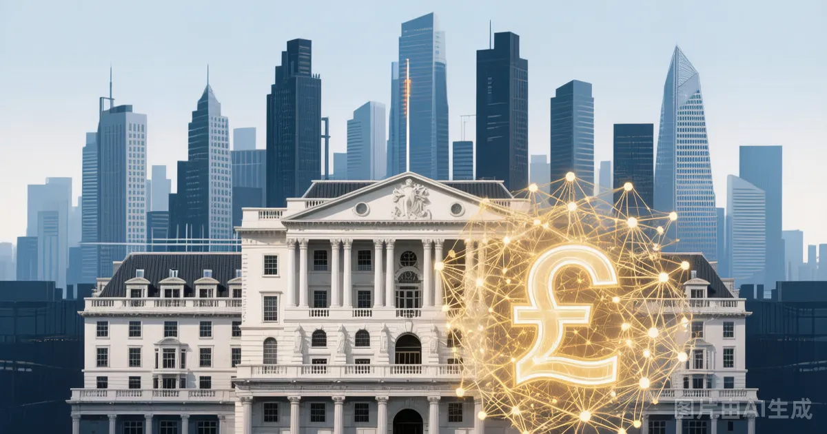 UK Treasury Digital Assets Regulation