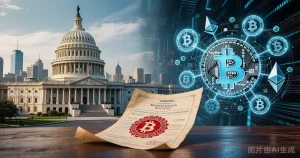 Warren致函OCC质疑加密信托牌照合法性：《国家银行法》下的信托权限边界与联邦银行监管的制度裂缝